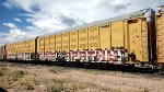 NS 110473 Con Grafiti 